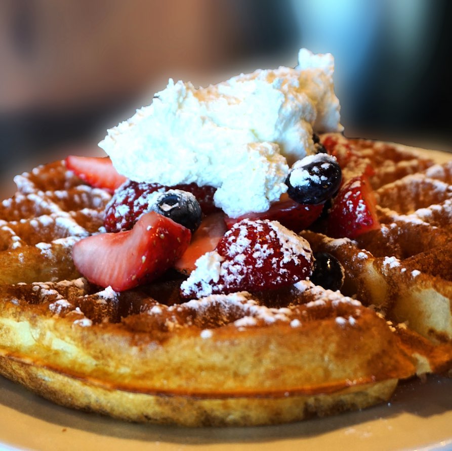 Prairie Grass Cafe 601 Skokie Blvd, Northbrook