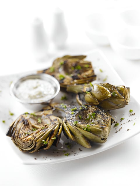J. Alexander's Redlands Grill 4077 Lake Cook Rd, Northbrook