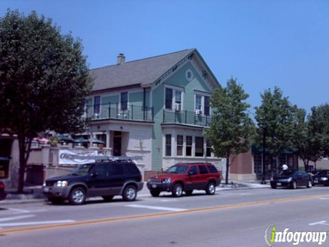 Photo credit: yellowpages