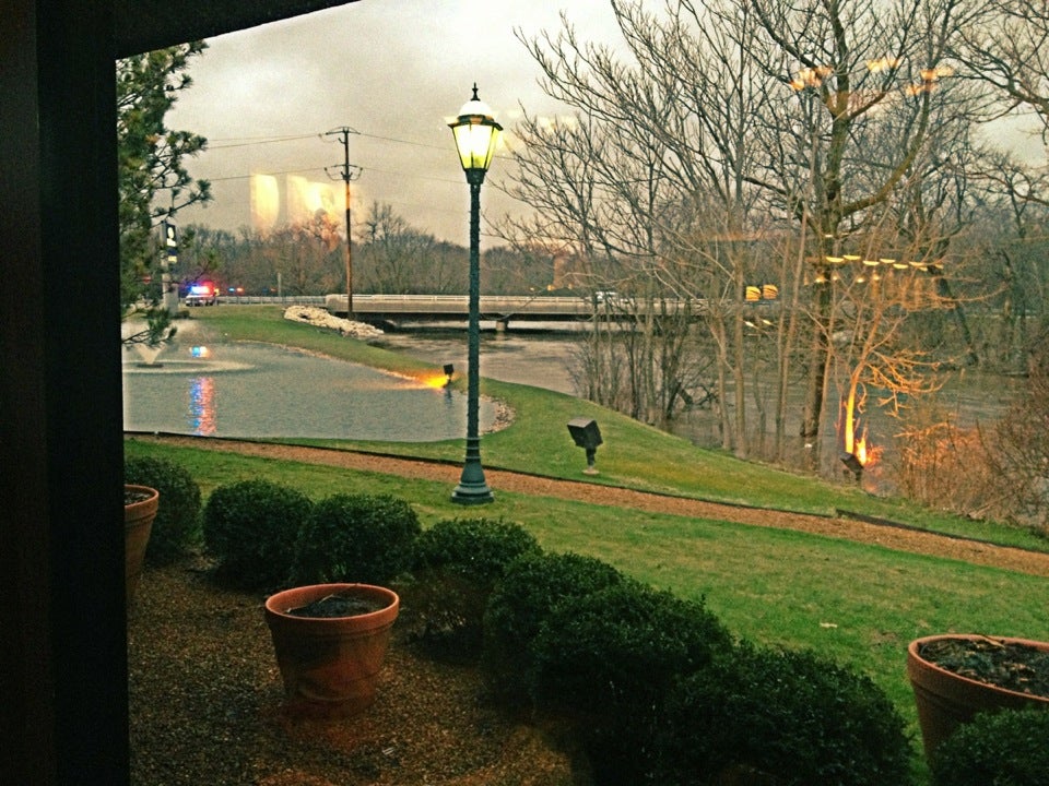 Restaurants in Northbrook, IL Updated Spring 2020 Restaurantji