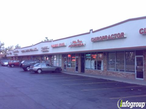 Photo credit: yellowpages