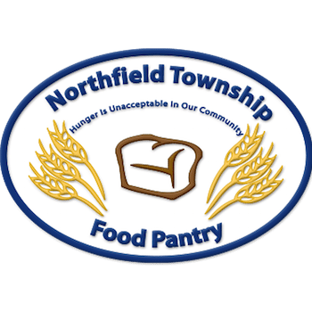Greek Feast Northbrook 2784 Dundee Rd, Northbrook