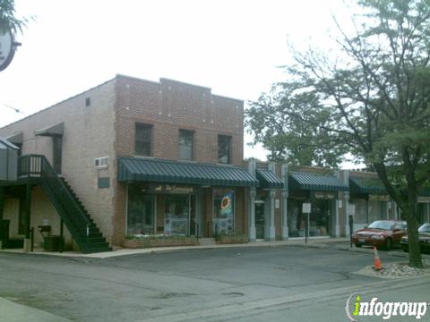 Photo credit: yellowpages