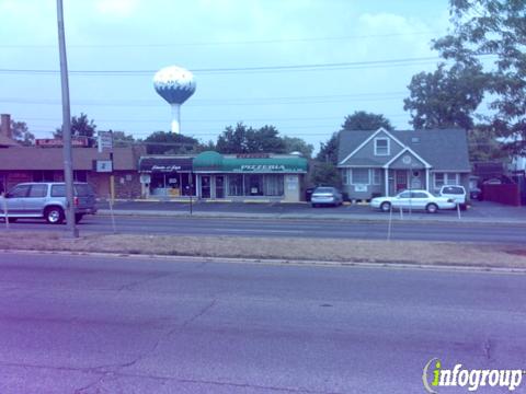 Photo credit: yellowpages