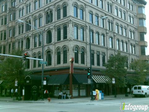 Photo credit: yellowpages