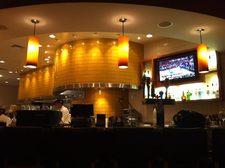 Restaurants in Oak Brook, IL Updated Winter 2020 Restaurantji