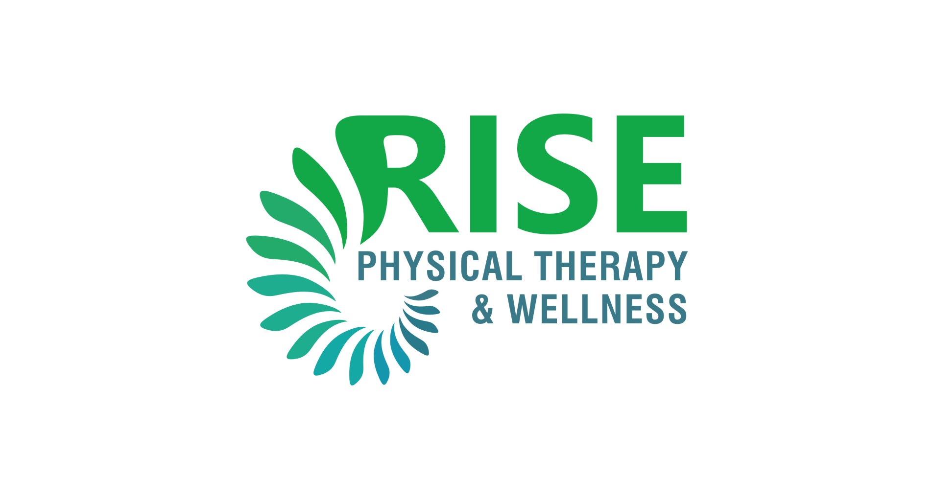 Rise Physical Therapy & Wellness