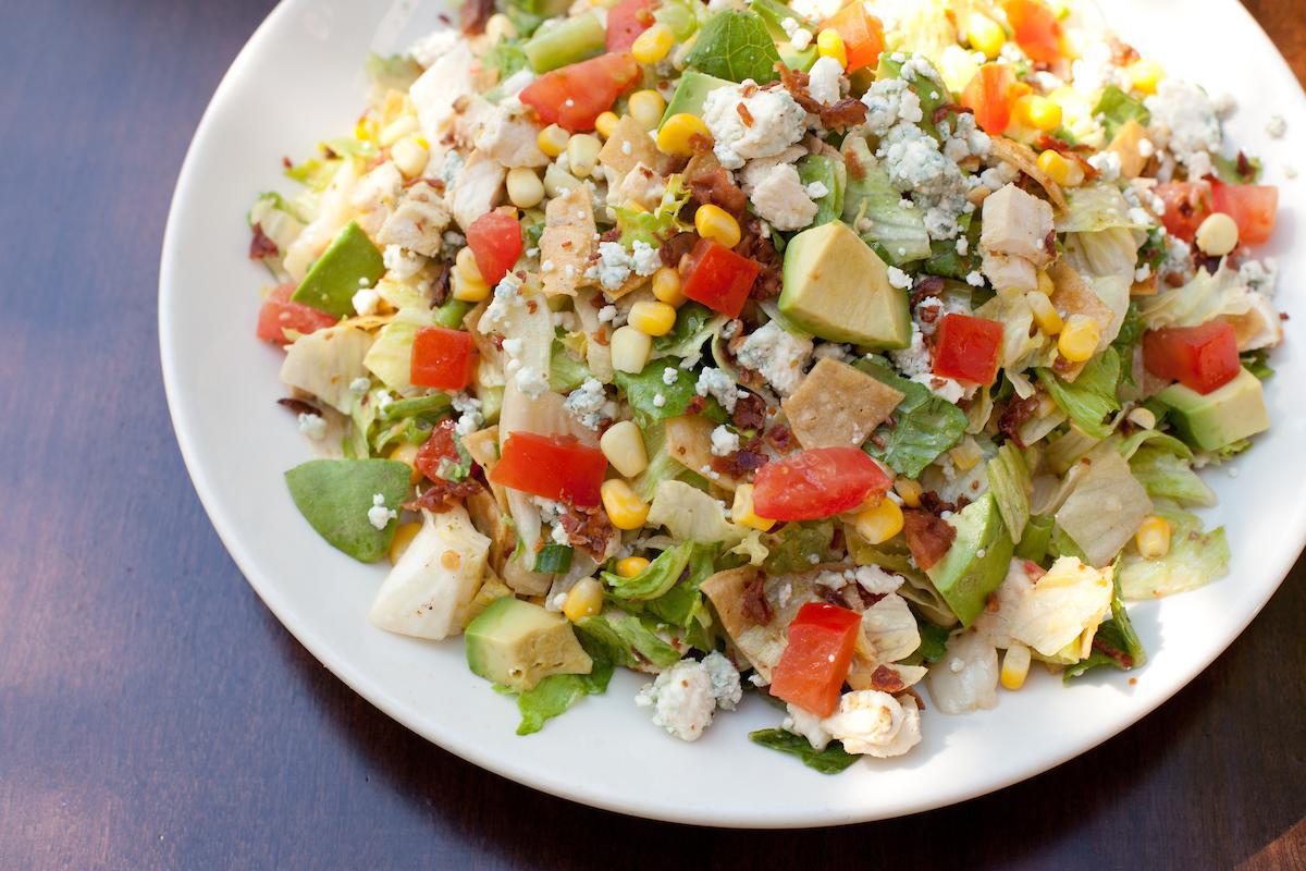 Photo credit: yellowpages