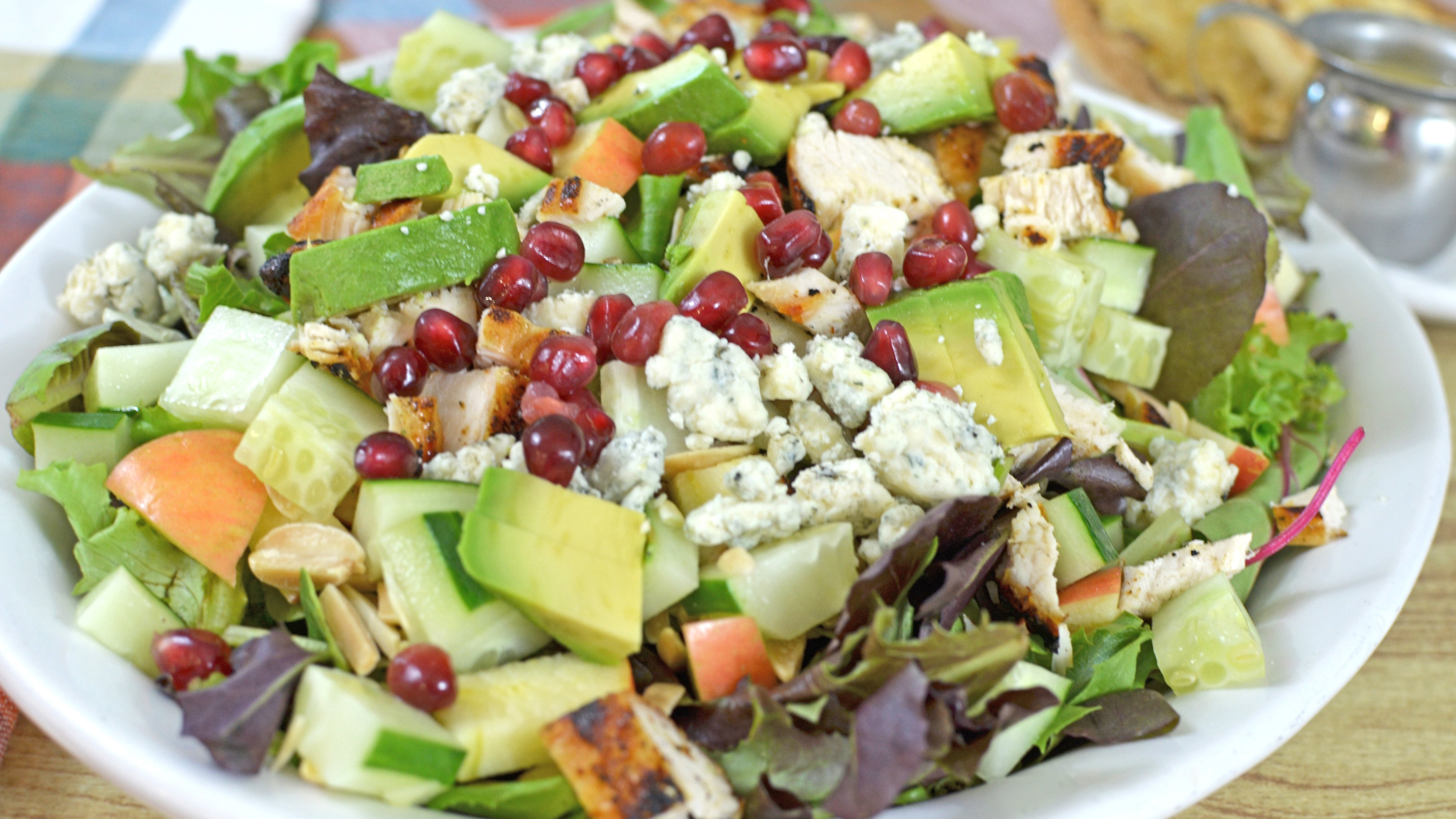 Best Restaurants In Oak Brook Il - 4rittdb