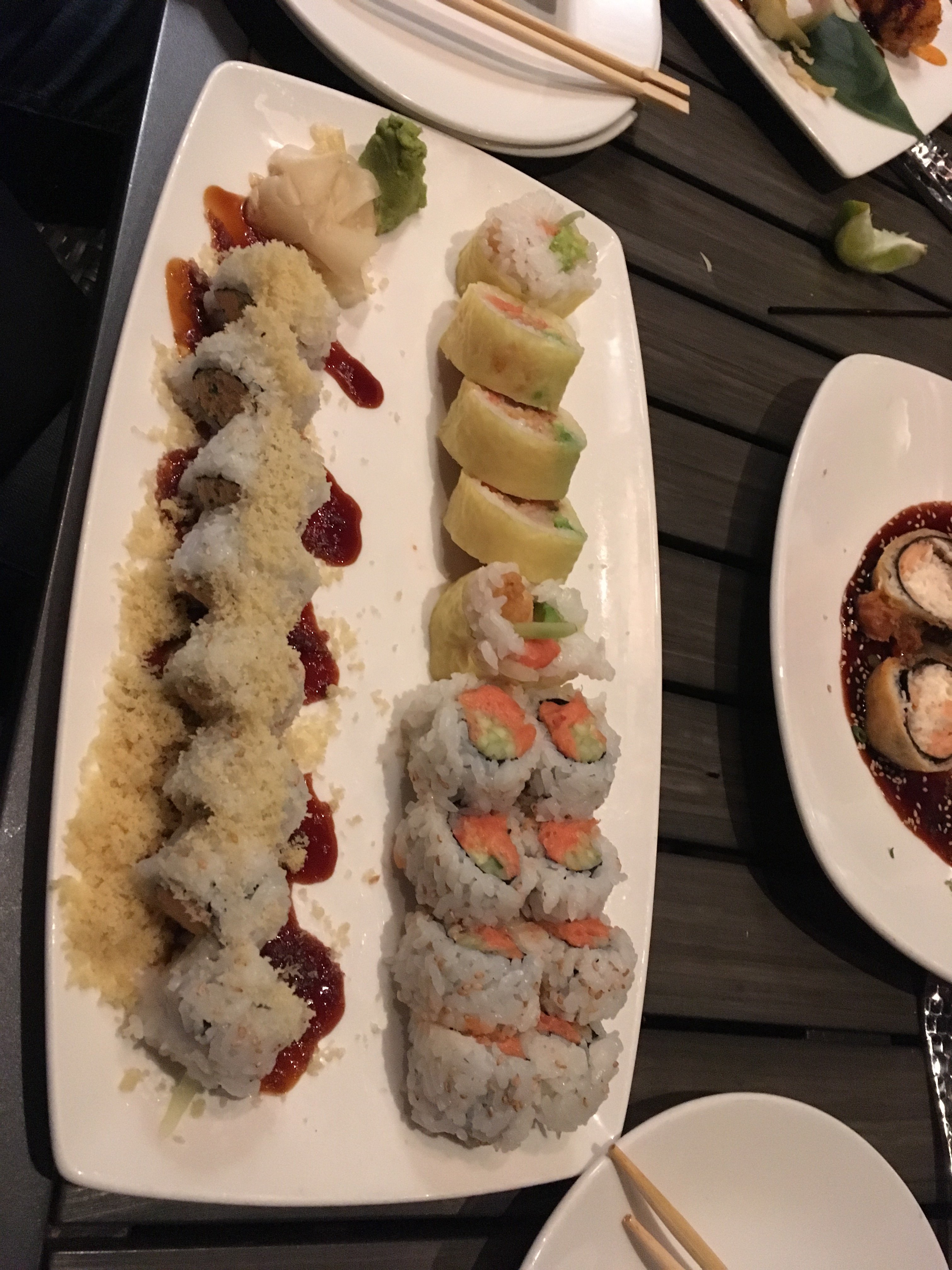 Best Restaurants In Oak Brook Il - 5yxsd3d