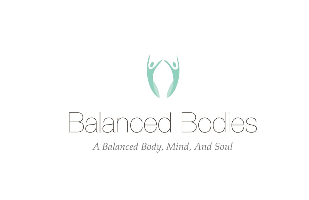 Balanced Bodies LLC