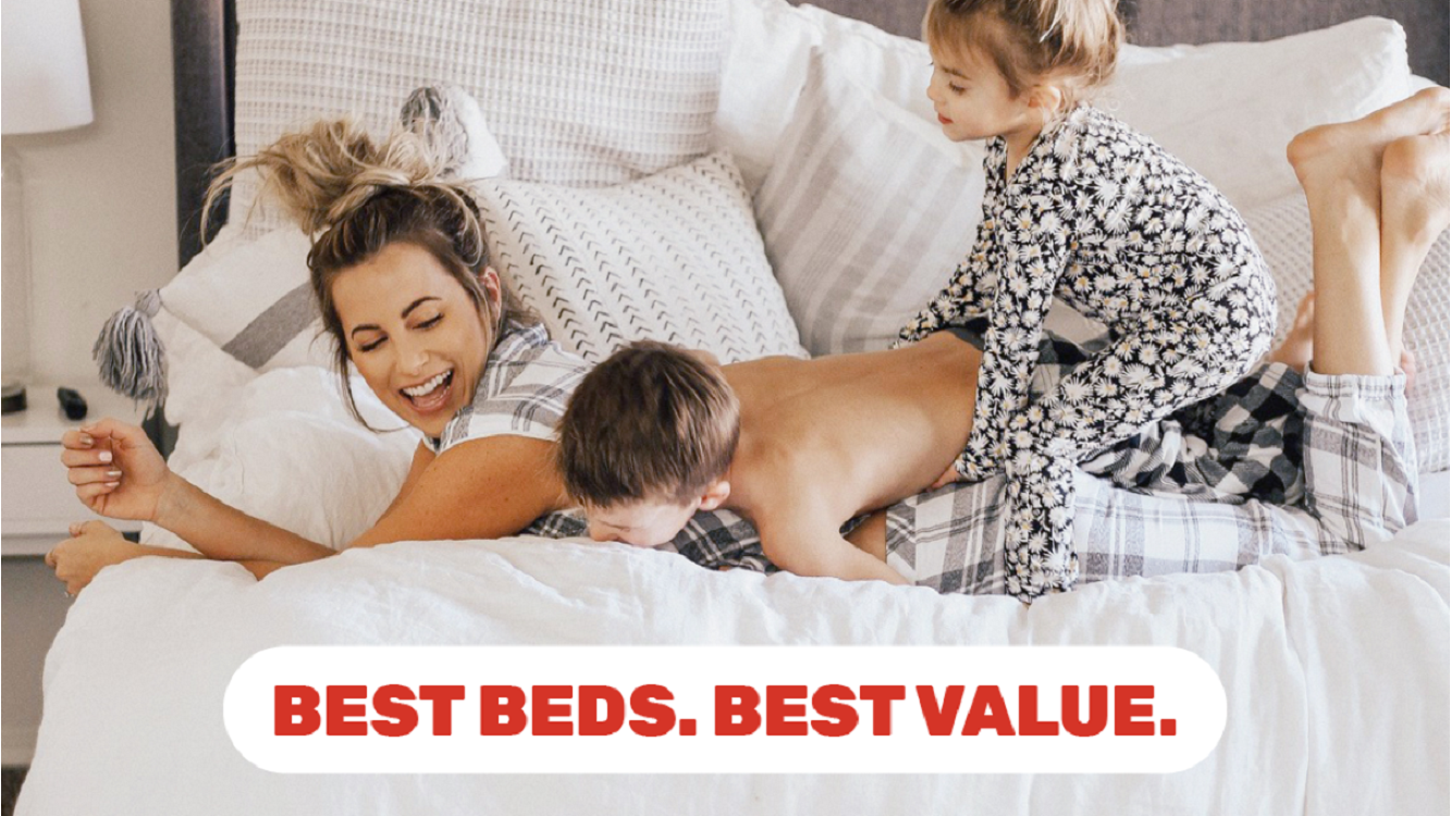 Mattress Firm Oak Lawn Mt Greenwood