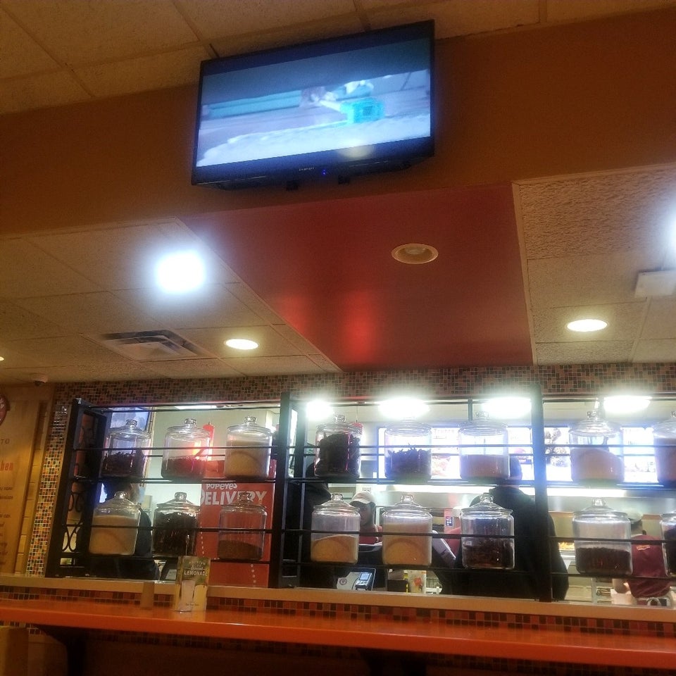 Oak Park, IL Restaurants Open for Takeout, Curbside Service and/or Delivery Restaurantji