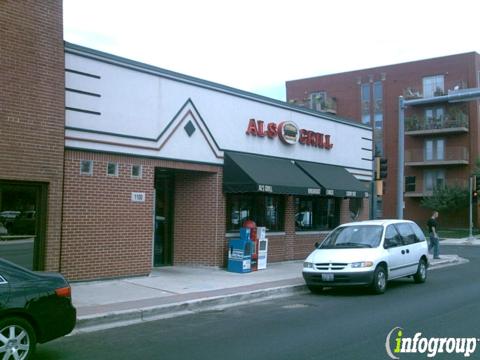 Photo credit: yellowpages