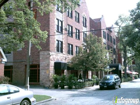 Photo credit: yellowpages