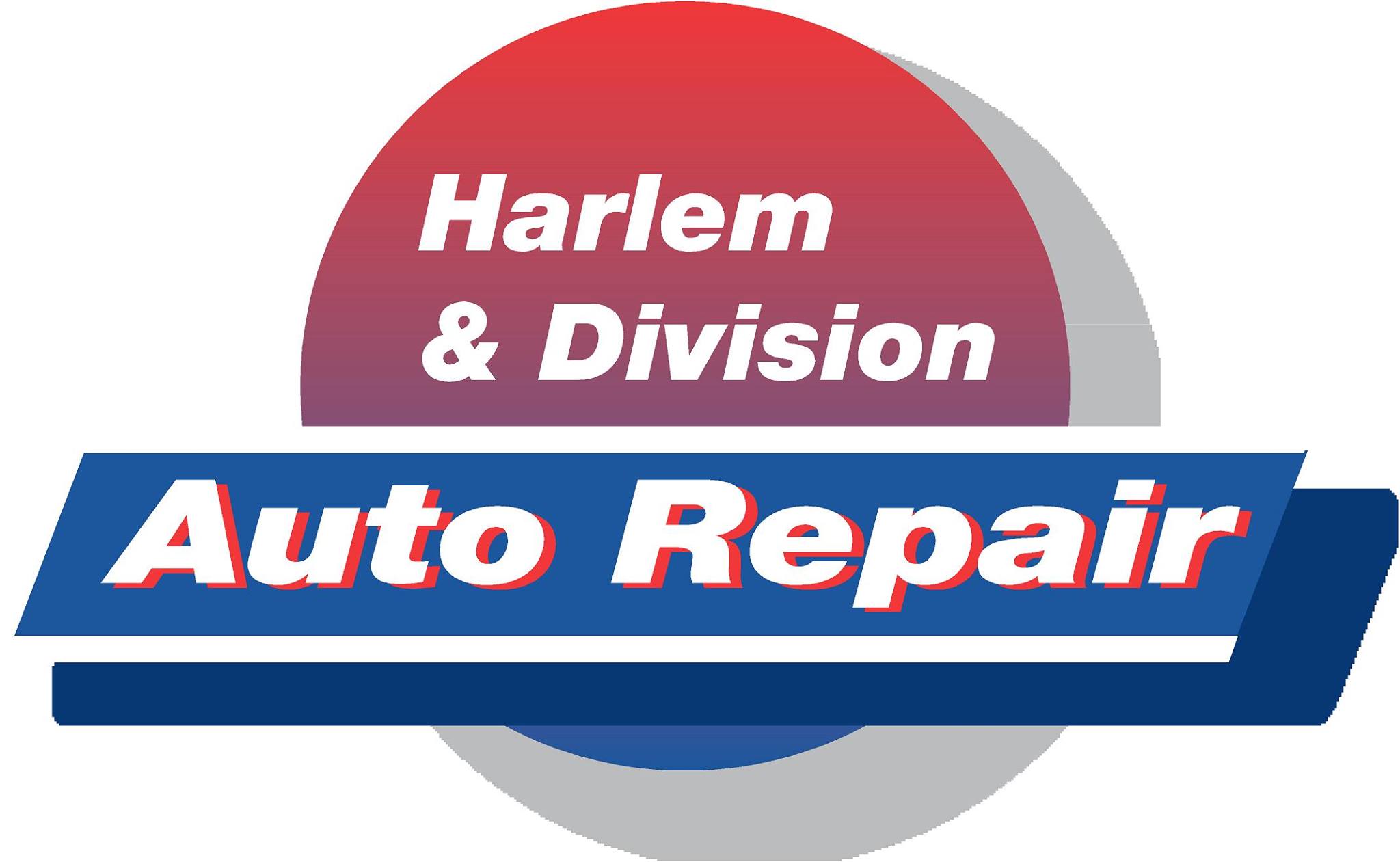 Harlem & Division Auto Repair