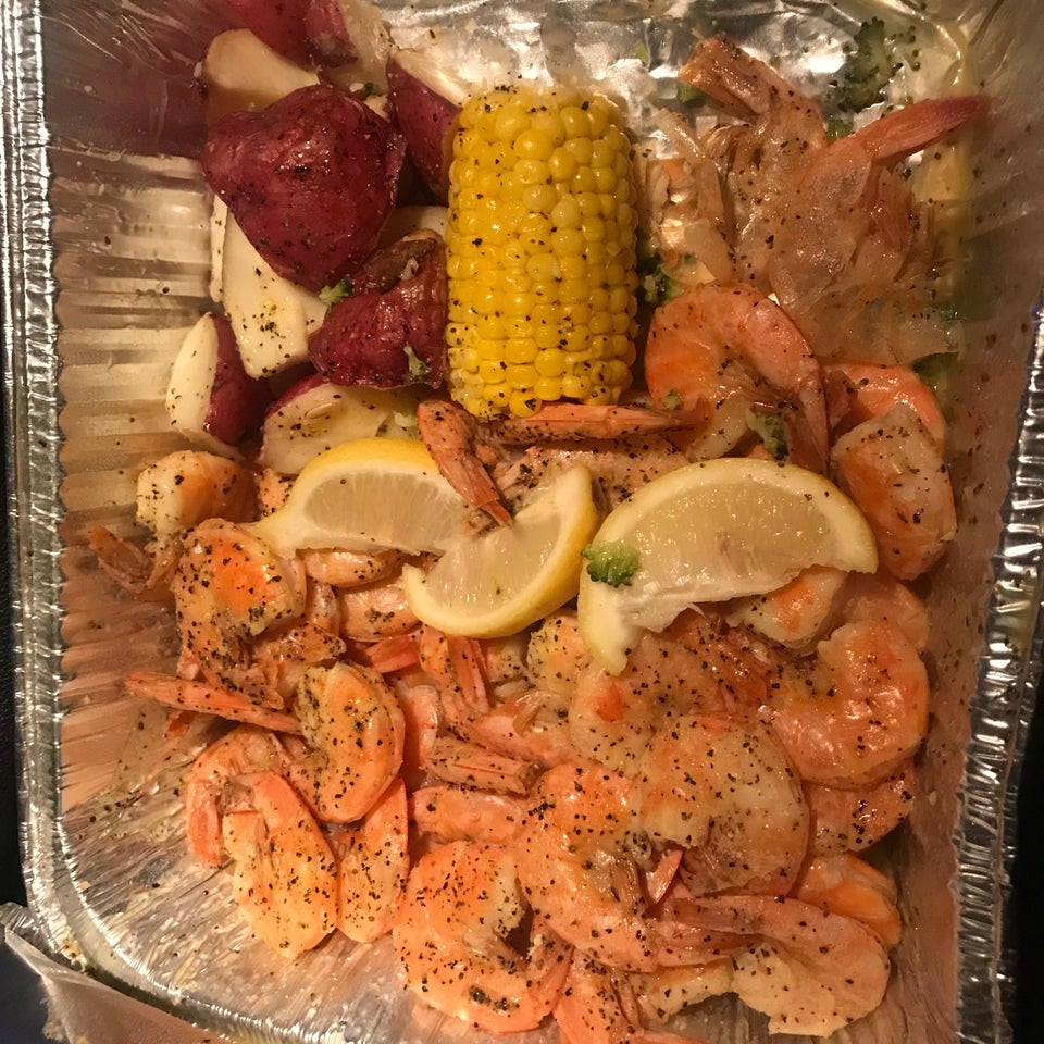 Restaurants in Oak Park, IL Updated Winter 2020 Restaurantji