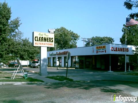 Photo credit: yellowpages