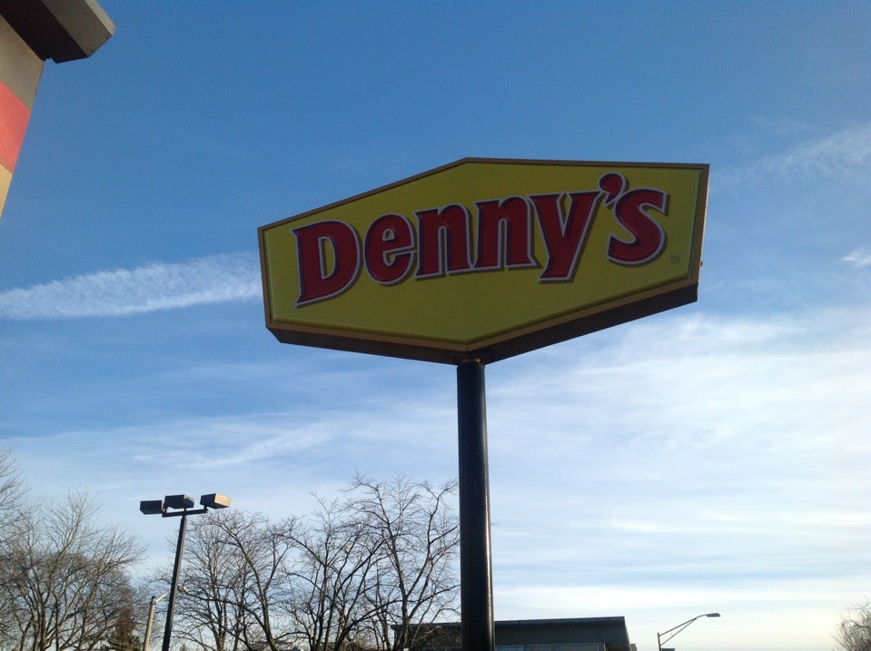 Restaurants in Oak Park, IL Updated Winter 2020 Restaurantji