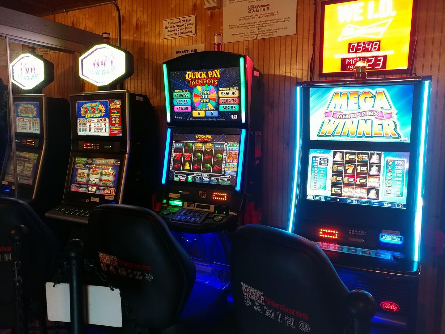 Photo credit: yellowpages