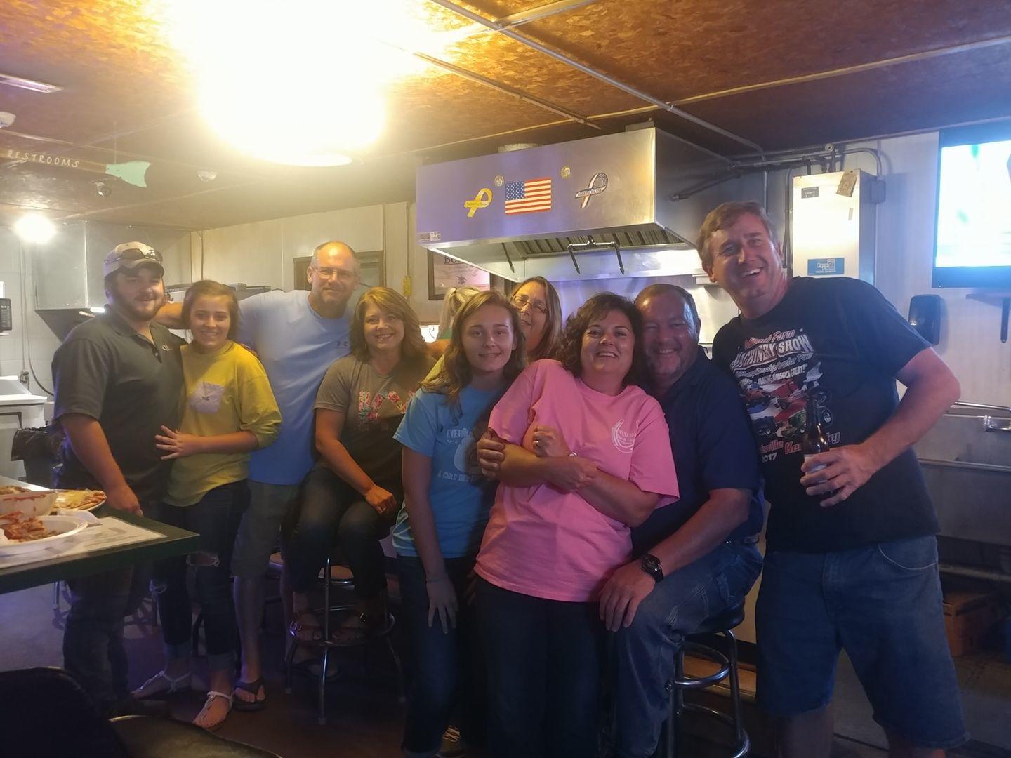 Photo credit: yellowpages