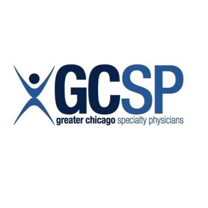 Greater Chicago Specialty Physicians