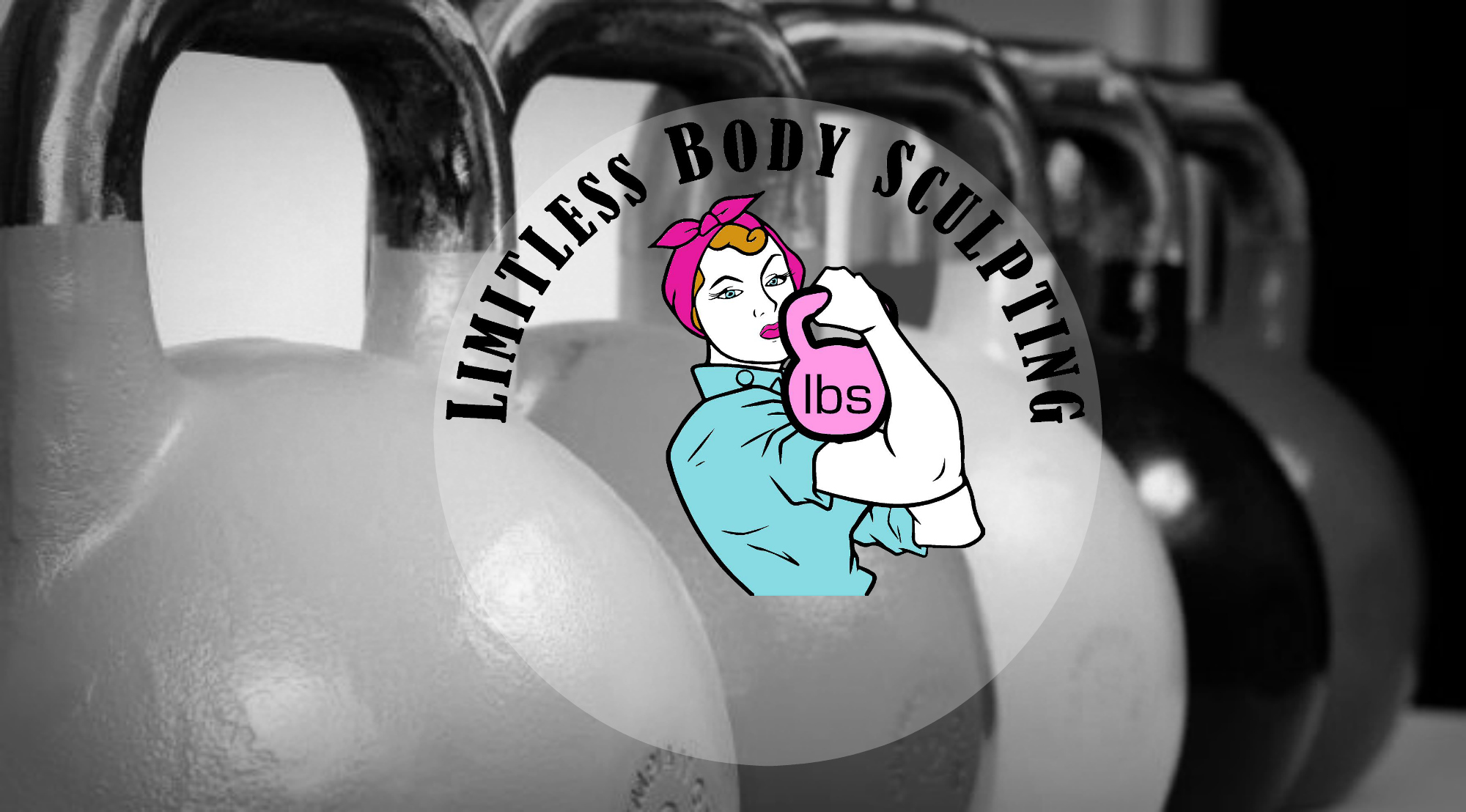 Limitless Body Sculpting Women's Fitness Studio