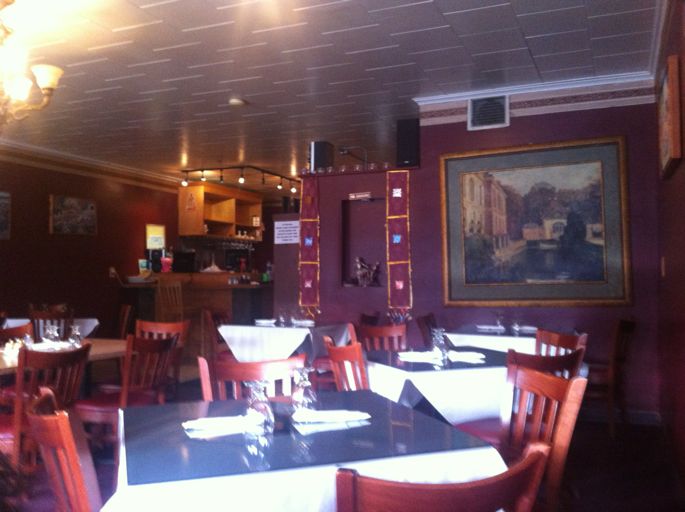 Photo credit: yellowpages