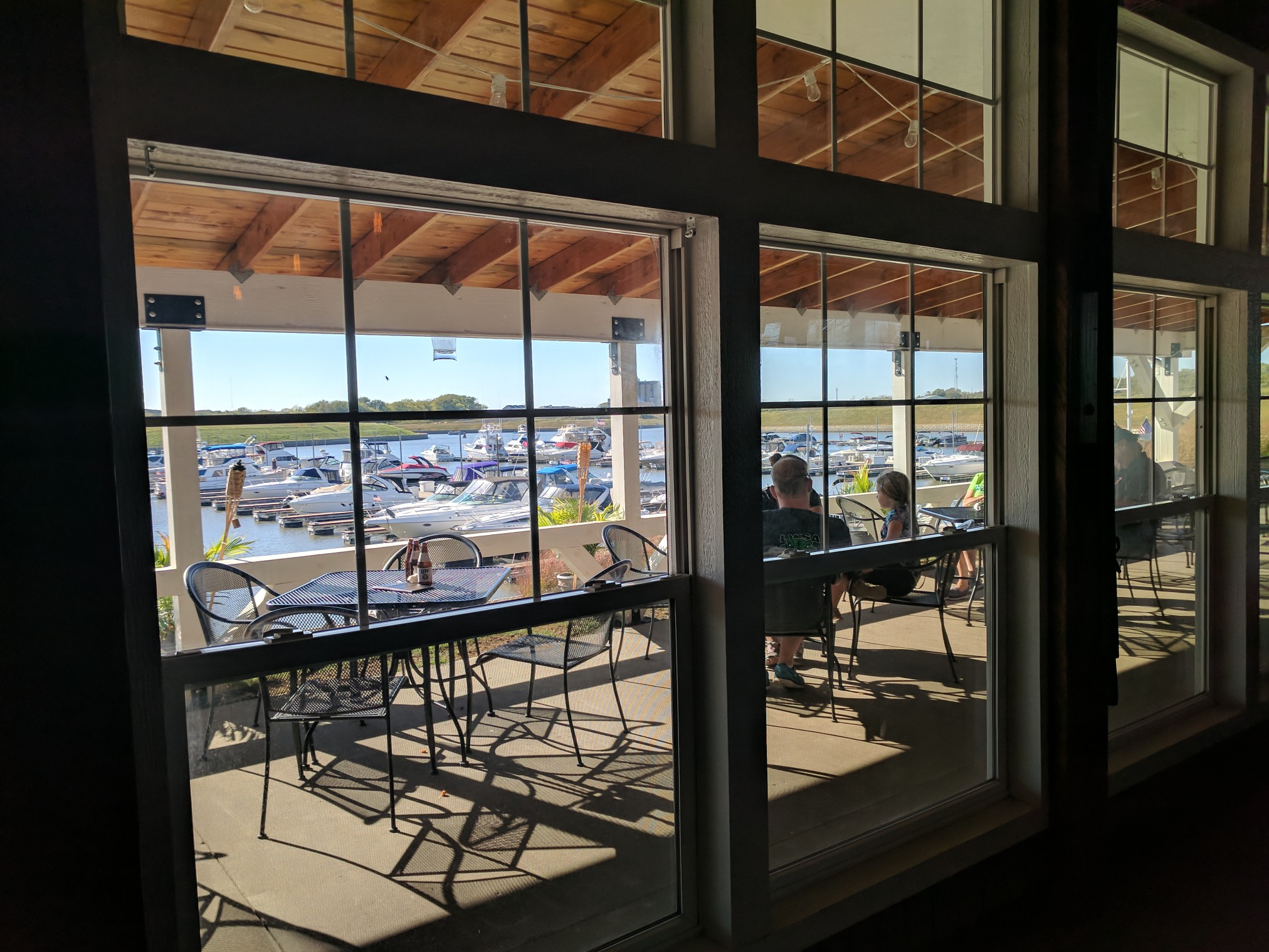 Photo credit: yellowpages