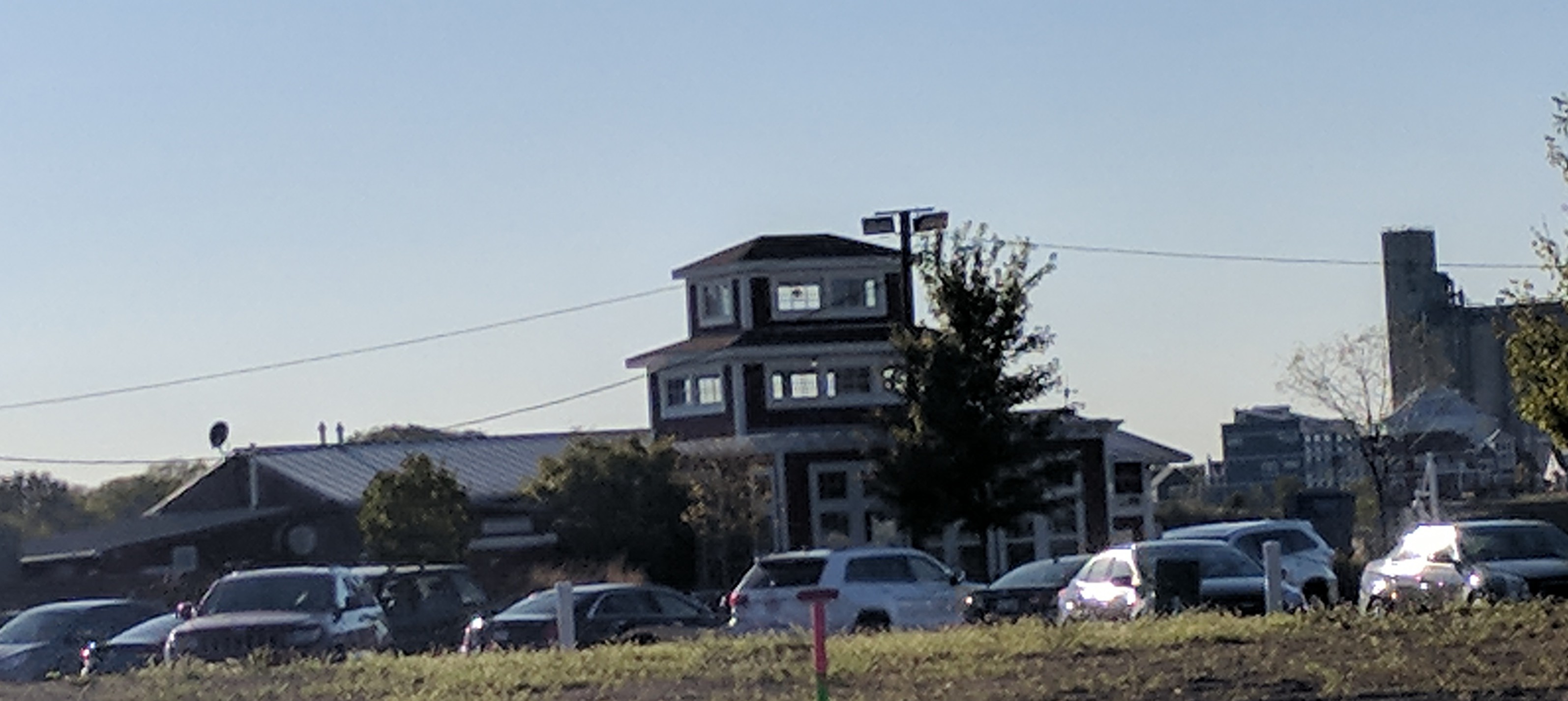 Photo credit: yellowpages