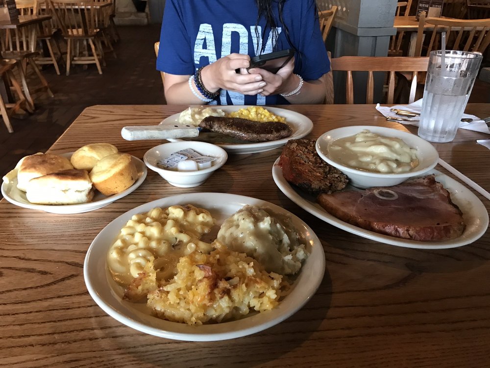 The 15 Best Restaurants In Ottawa Il Aug 2021 Selection By Restaurantji