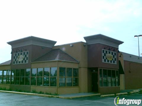 Photo credit: yellowpages