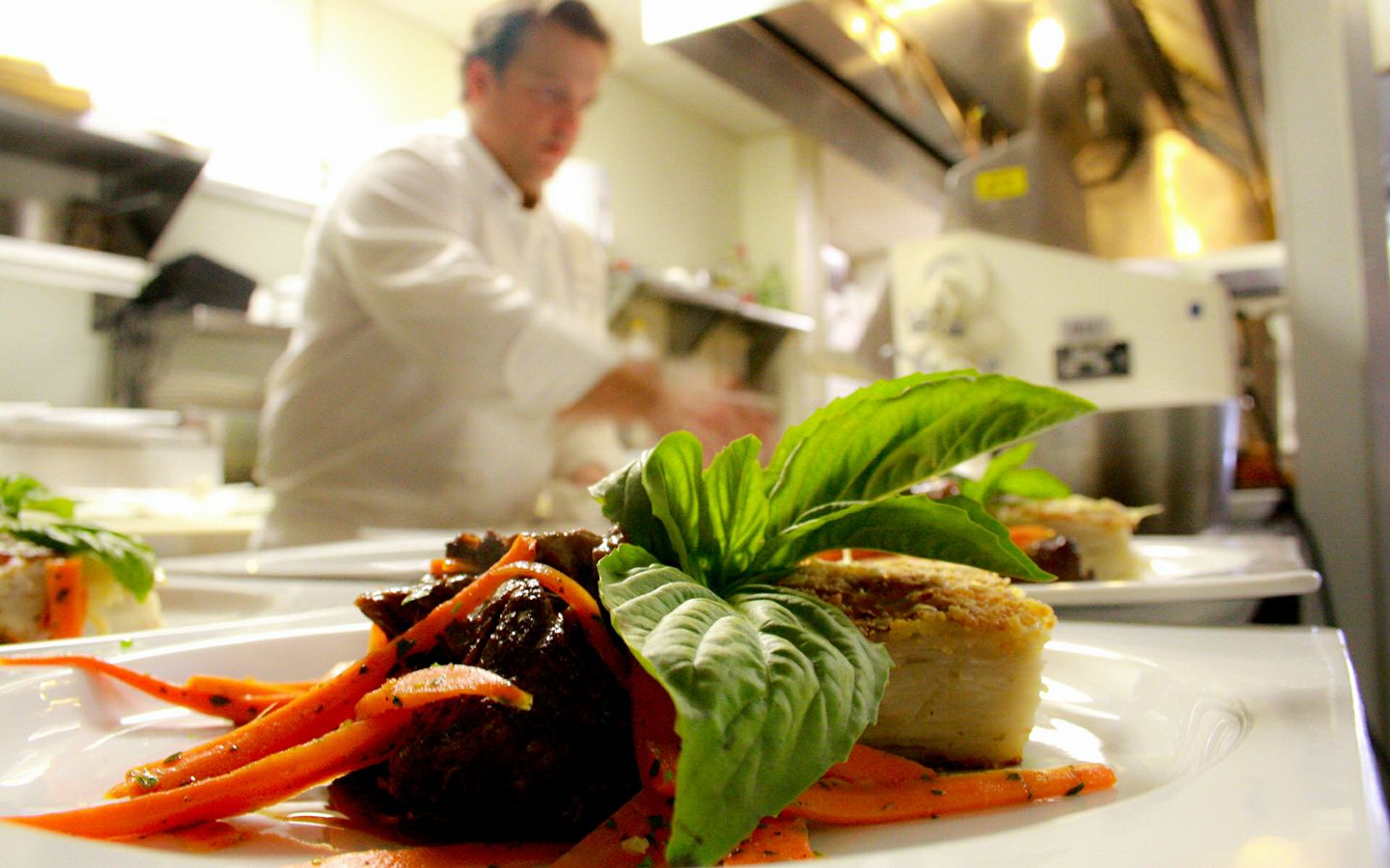 Best Restaurants in Palatine, IL Updated Winter 2020 Restaurantji