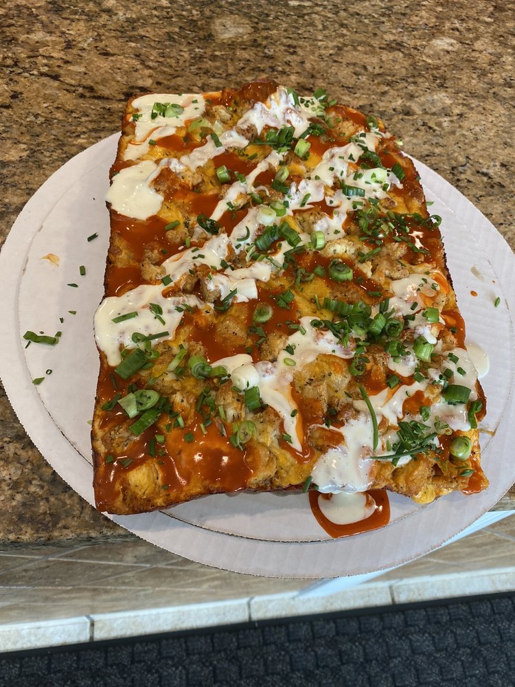 Palatine, IL Restaurants Open for Takeout, Curbside Service and/or