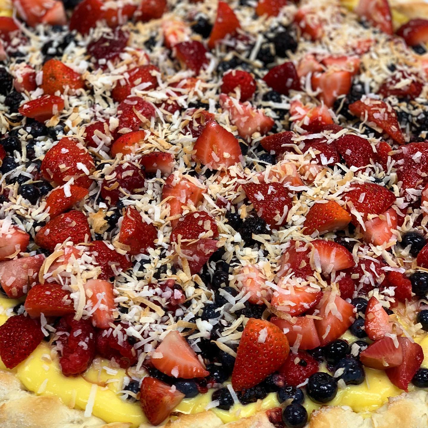 Best Restaurants in Palatine, IL Updated Winter 2020 Restaurantji