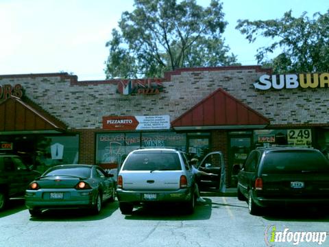 Photo credit: yellowpages