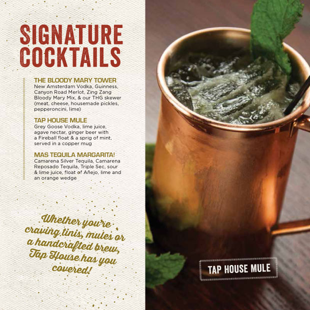 Photo credit: yellowpages