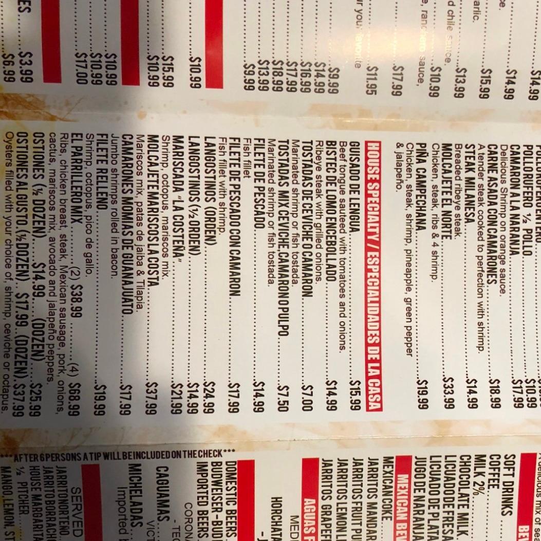 Photo credit: Yellowpages