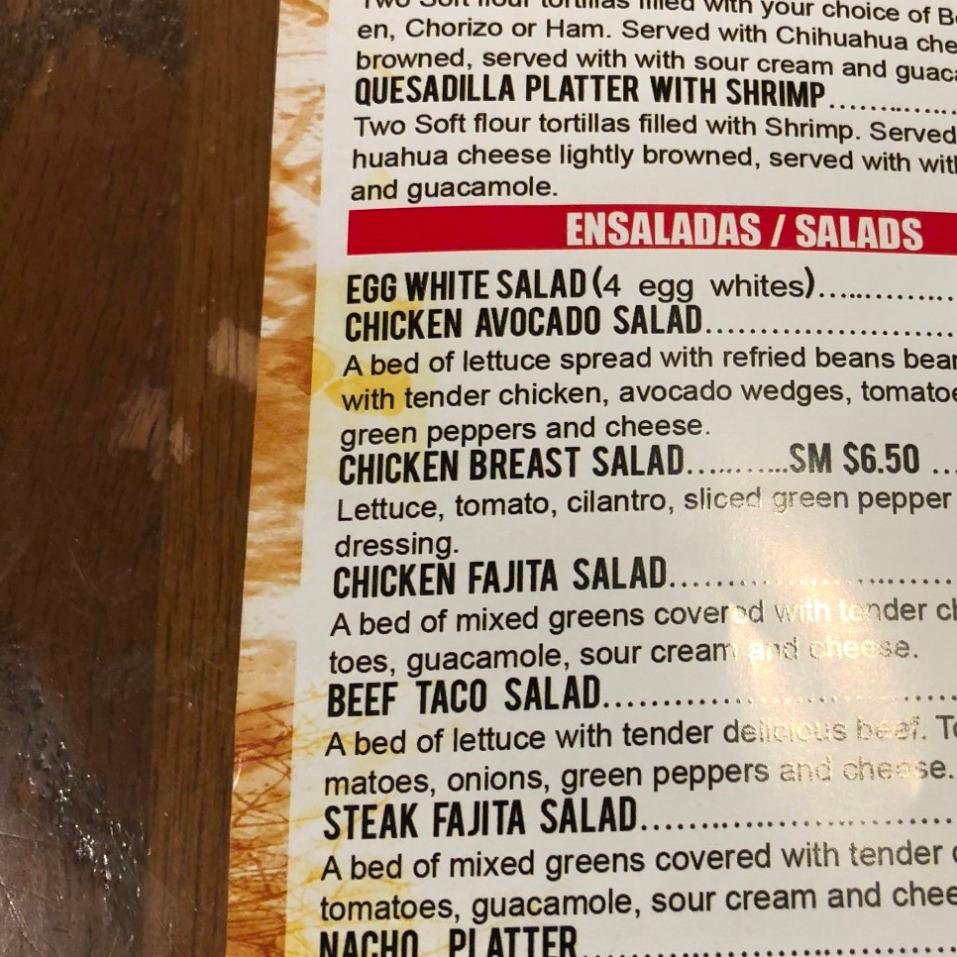 Photo credit: Yellowpages