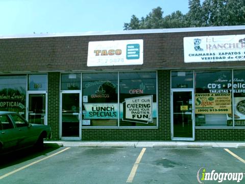 Photo credit: yellowpages