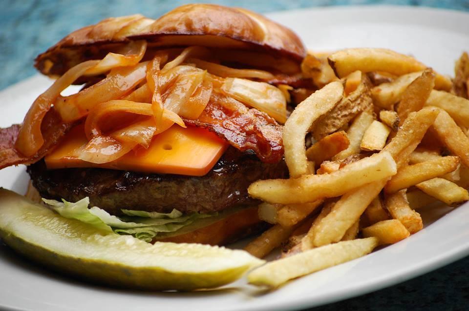 Photo credit: yellowpages