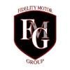 Fidelity Motor Group