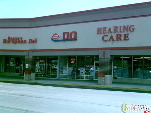 Photo credit: yellowpages