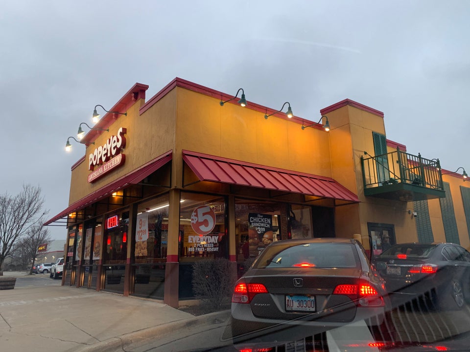 Palatine, IL Restaurants Open for Takeout, Curbside Service and/or