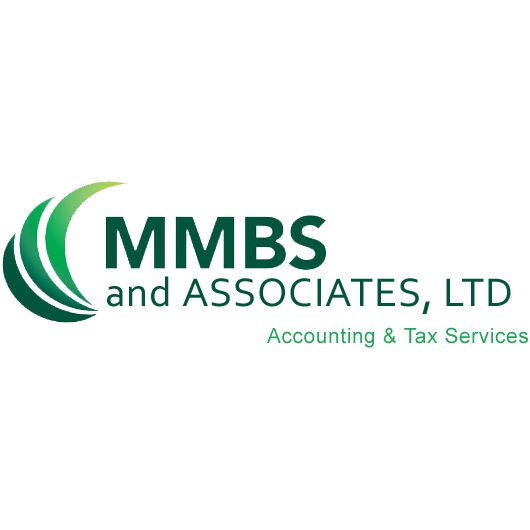 MMBS & Associates, LTD Tax and Accounting Services