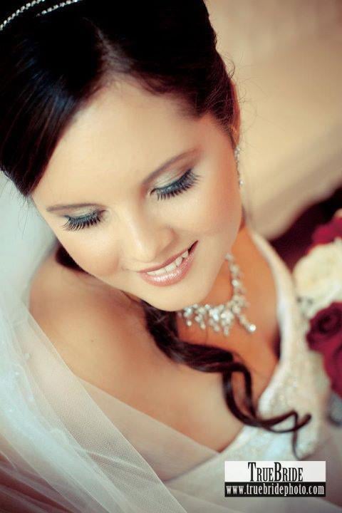 Photo credit: 