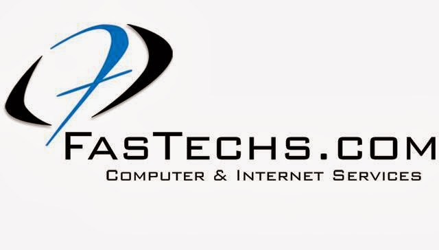 Fastechs.com Inc