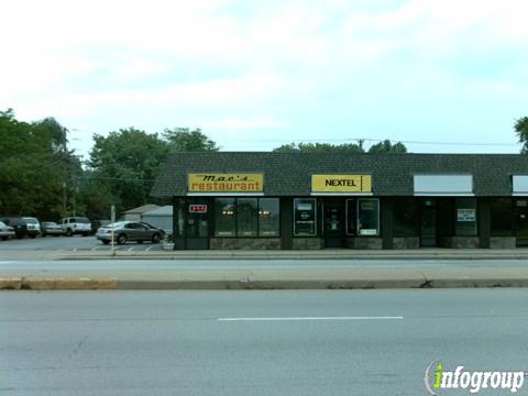 Photo credit: yellowpages