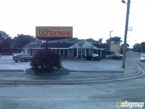 Photo credit: yellowpages