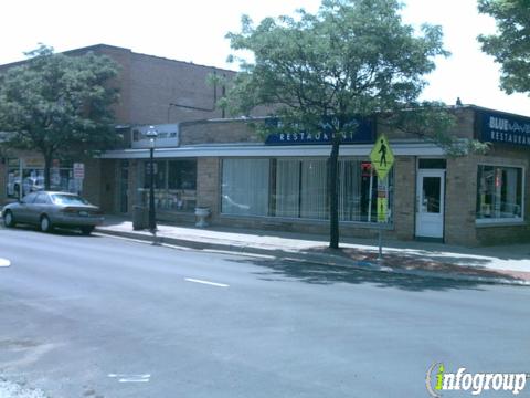 Photo credit: yellowpages